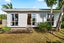 1274 State Highway 1, Oakleigh, Whangarei - Carousel 14