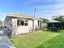 53 Maces Road, Bromley, Christchurch - Carousel 2