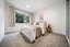 115 Kyle Road, Greenhithe, Auckland - Carousel 11