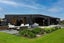 35 Paetawa Road, Peka Peka, Waikanae - Carousel 32