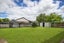 21 Huntington Drive, Huntington, Hamilton - Carousel 8
