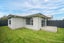 10A Bainfield Road, Waikiwi, Invercargill - Carousel 24