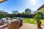 10 Balmoral Mews, Springlands, Blenheim - Carousel 7