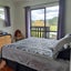 163 Garbolino Road, Kaiwaka - Carousel 15