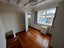 1 Mudges Terrace, Newtown, Wellington - Carousel 7