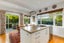 22A Browns Road, St Albans, Christchurch - Carousel 8