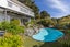 10 Bosun Terrace, Whitby, Porirua - Carousel 29