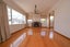 51A Luke Street, Otahuhu, Auckland - Carousel 3