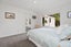 63A Cowley Drive, Leamington, Cambridge - Carousel 10