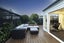 1/155 Weston Road, St Albans, Christchurch - Carousel 3