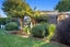 32 Willow Avenue, Stoke, Nelson - Carousel 20