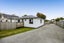 70 Cloten Road, Stratford - Carousel 5