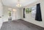 17A Fairleigh Avenue, Mount Albert, Auckland - Carousel 7