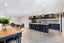 81 Bayliss Drive, Kaiapoi, Kaiapoi - Carousel 5
