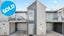 4/192 Killarney Road, Frankton, Hamilton - Carousel 1