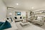 8 The Knoll, Greenhithe, Auckland - Carousel 4