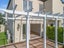 9A Church Road, Taradale, Napier - Carousel 18