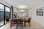 33B Westgate Drive, Westgate, Auckland - Carousel 8