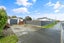 130 Scandrett Street, Appleby, Invercargill, Southland - Carousel 23