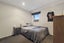 10 Wessex Place, Rototuna North, Hamilton - Carousel 17