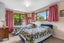 21 Sefton Street, Belfast, Christchurch - Carousel 13