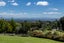 194 Te Mata Peak Road, Havelock North, Havelock North - Carousel 35