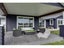68 Rocky Hundreds Road, Fairview - Carousel 12