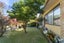 1/14 Ti Nana Crescent, Henderson, Auckland - Carousel 5