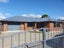 0 Weraroa Road, Waverley, Waverley - Carousel 11