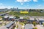 40 Kotuitui Street, Manukau, Auckland - Carousel 12
