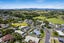 12 Brookesmith Drive, Waiuku, Waiuku - Carousel 23
