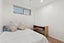1229/72 Nelson Street, Auckland Central, Auckland - Carousel 8