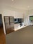 114A Washington Road, Washington Valley, Nelson - Carousel 2