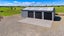 554D Te Ahu Ahu Road, Waimate North, Kerikeri - Carousel 33