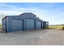 784 Winchester Hanging Rock Road, Temuka - Carousel 17