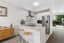 4 Tuhono Lane, Northcote, Auckland - Carousel 3