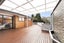 14 Rhinevale Close, Henderson, Auckland - Carousel 24