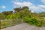 20 South Lynn Road, Titirangi, Auckland - Carousel 21