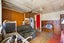 70 Matapuna Road, Horopito - Carousel 7