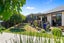 3 Paimarire Lane, Pyes Pa, Tauranga - Carousel 2