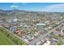 70B Wychbury Street, Spreydon, Christchurch - Carousel 24