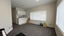 12 Mural Place, Greenhithe, Auckland - Carousel 5