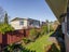 10B Yule Grove, Greytown, Greytown - Carousel 11