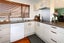 90 Sparks Road, Hoon Hay, Christchurch - Carousel 14