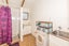 40 Hoon Hay Road, Hoon Hay, Christchurch - Carousel 20