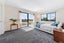 27 Fleetwood Drive, Henderson, Auckland - Carousel 11