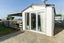 871 Arowhenua Road, Kerrytown - Carousel 13