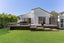 2/22A Knox Road, Swanson, Auckland - Carousel 1