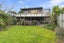 121 Harbour View Road, Omokoroa, Omokoroa - Carousel 20