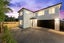 39D Spring Street, Onehunga, Auckland - Carousel 6